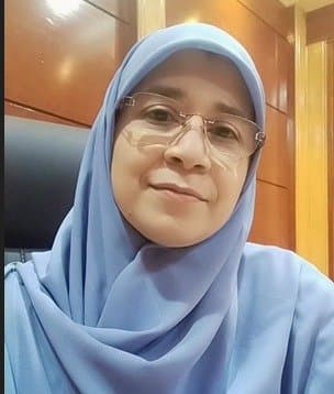 Ragia Ezzat