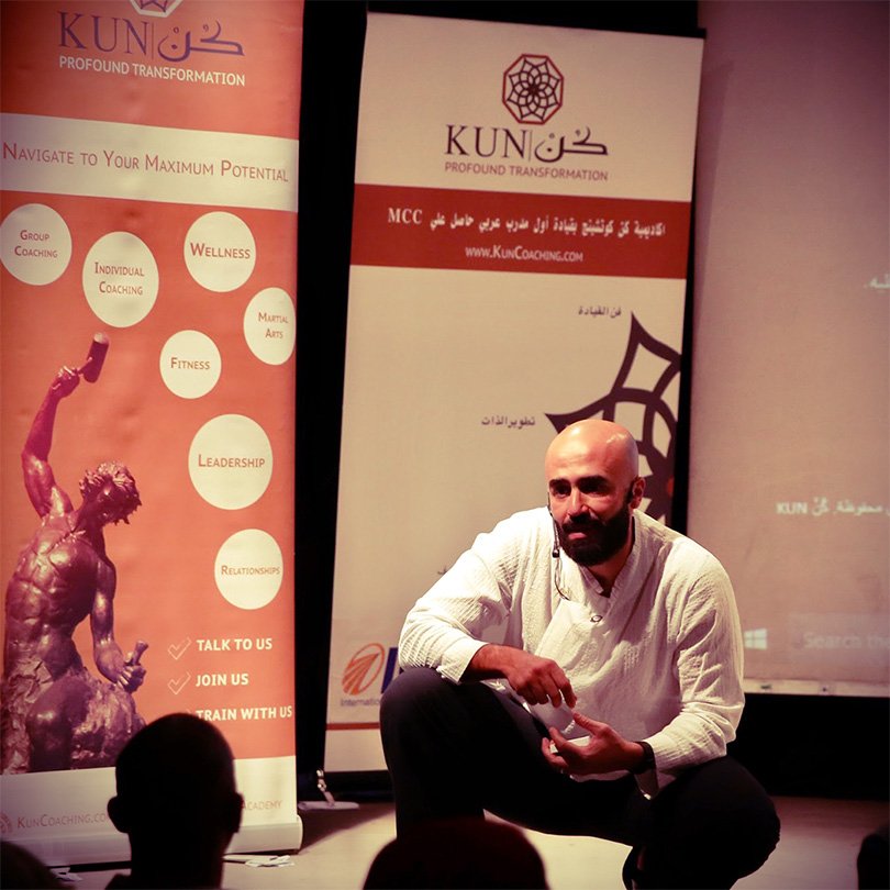 Egypt: First Arab Expansion