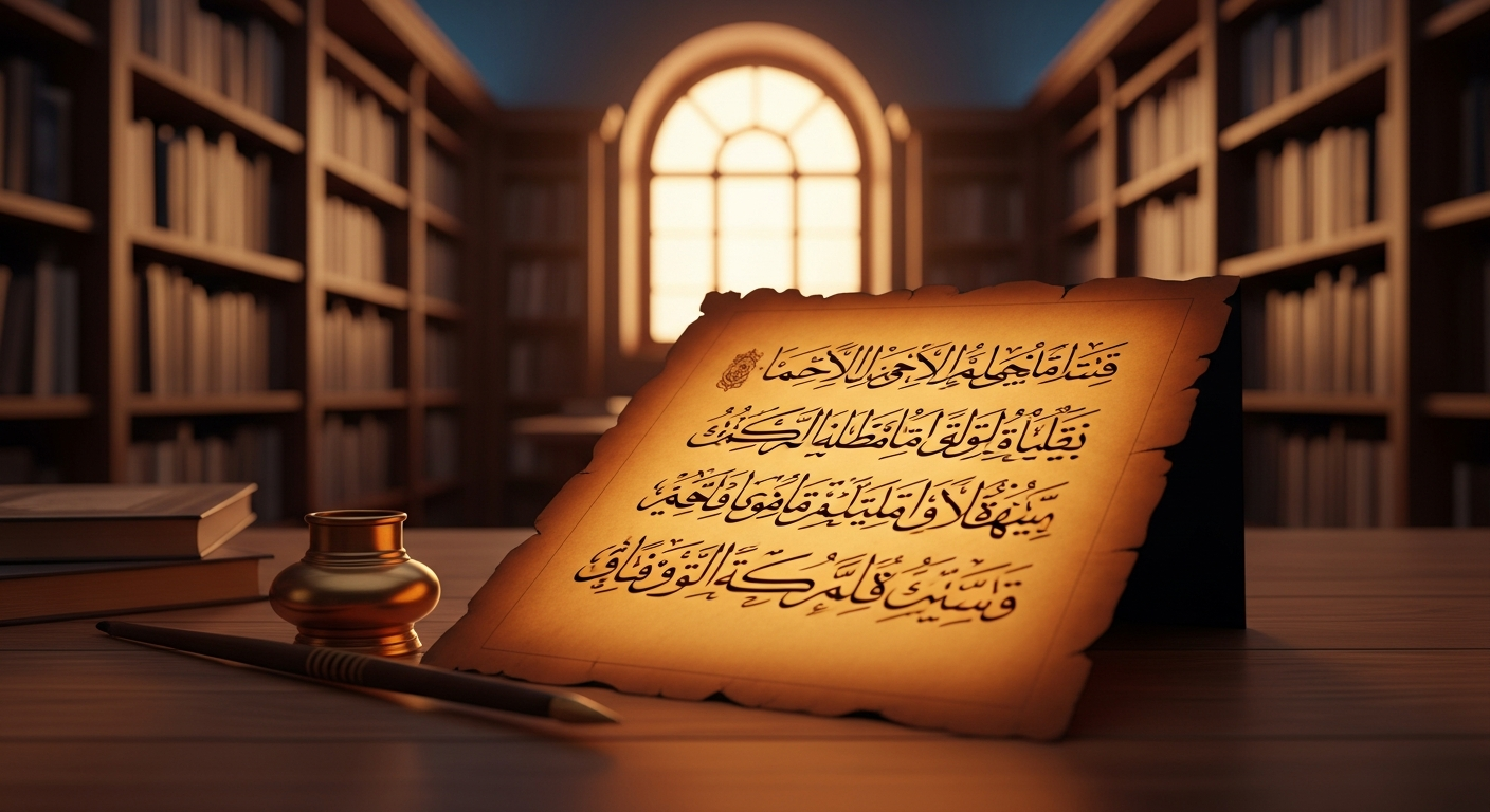 التراث الفكري الإسلامي الذي يُعيد الكوتشينج الغربي اكتشافه من جهل